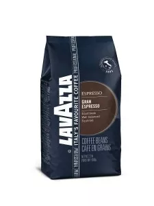 Lavazza Gran Espresso Coffee Beans 6KG (small image 2)